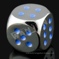 custom your own logo chinese dice game